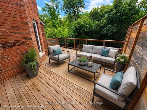 Photo 19 at 1216 Fox Hill Street, Alcona, Innisfil