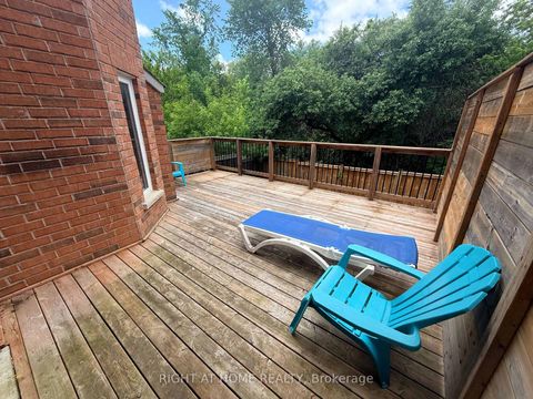 Photo 20 at 1216 Fox Hill Street, Alcona, Innisfil