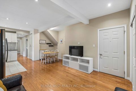 Photo 6 at 24 Victoria Street, Mimico, Toronto