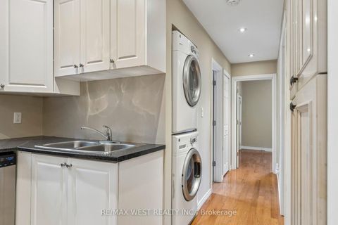 Photo 8 at 24 Victoria Street, Mimico, Toronto