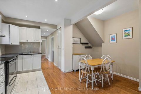 Photo 9 at 24 Victoria Street, Mimico, Toronto