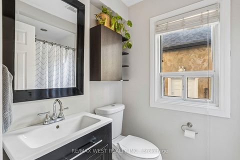 Photo 10 at 24 Victoria Street, Mimico, Toronto