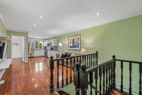 Photo 15 at 24 Victoria Street, Mimico, Toronto