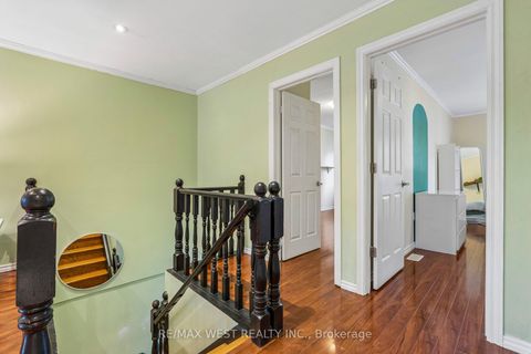 Photo 16 at 24 Victoria Street, Mimico, Toronto