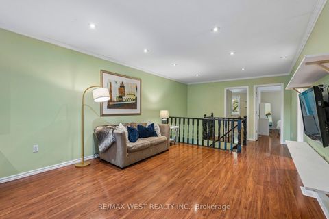 Photo 17 at 24 Victoria Street, Mimico, Toronto