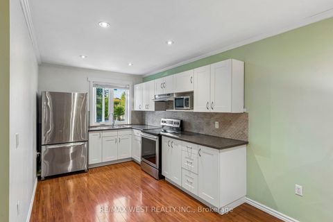 Photo 18 at 24 Victoria Street, Mimico, Toronto