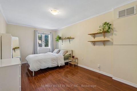 Photo 19 at 24 Victoria Street, Mimico, Toronto