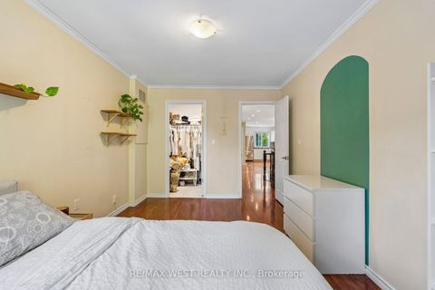 Photo 20 at 24 Victoria Street, Mimico, Toronto