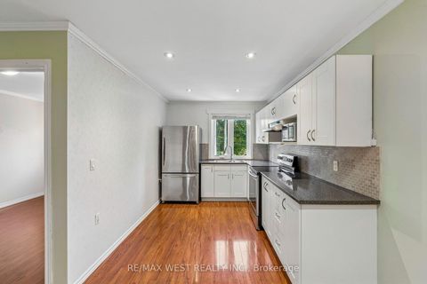 Photo 21 at 24 Victoria Street, Mimico, Toronto