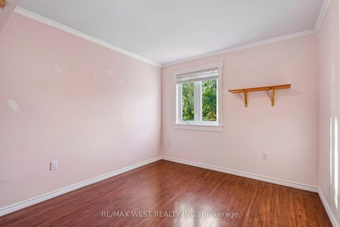 Photo 22 at 24 Victoria Street, Mimico, Toronto