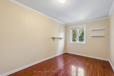 Photo 23 at 24 Victoria Street, Mimico, Toronto