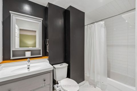 Photo 24 at 24 Victoria Street, Mimico, Toronto