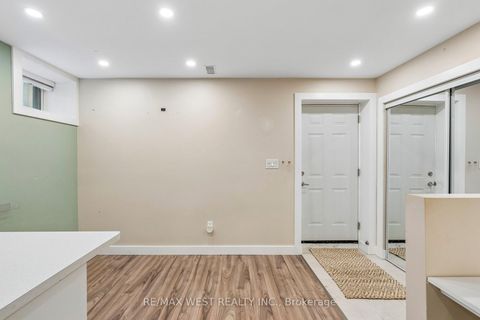 Photo 25 at 24 Victoria Street, Mimico, Toronto