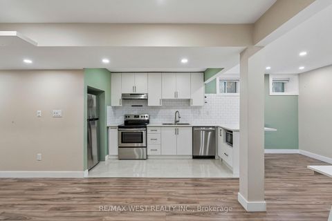 Photo 26 at 24 Victoria Street, Mimico, Toronto