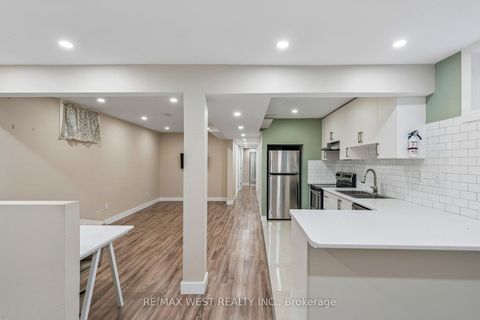 Photo 27 at 24 Victoria Street, Mimico, Toronto