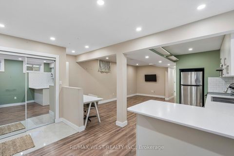 Photo 28 at 24 Victoria Street, Mimico, Toronto