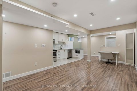 Photo 29 at 24 Victoria Street, Mimico, Toronto