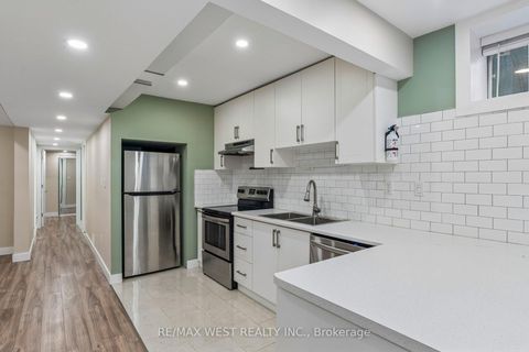 Photo 30 at 24 Victoria Street, Mimico, Toronto