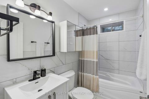Photo 31 at 24 Victoria Street, Mimico, Toronto