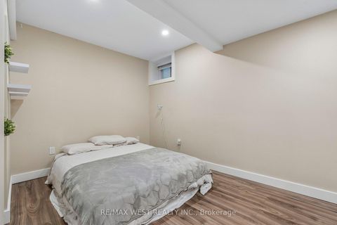 Photo 32 at 24 Victoria Street, Mimico, Toronto