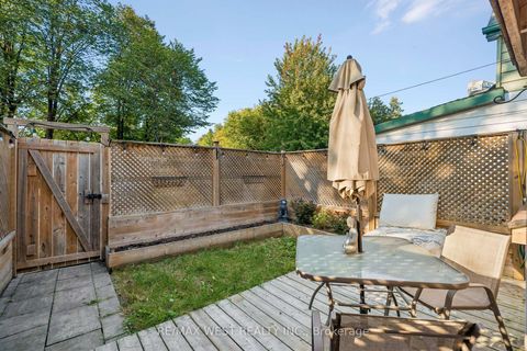 Photo 34 at 24 Victoria Street, Mimico, Toronto