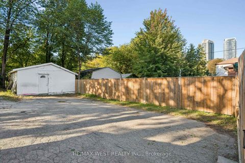 Photo 36 at 24 Victoria Street, Mimico, Toronto