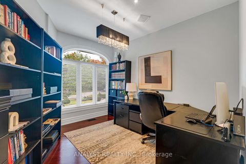 Photo 14 at 81 Orico Court, Kleinburg, Vaughan