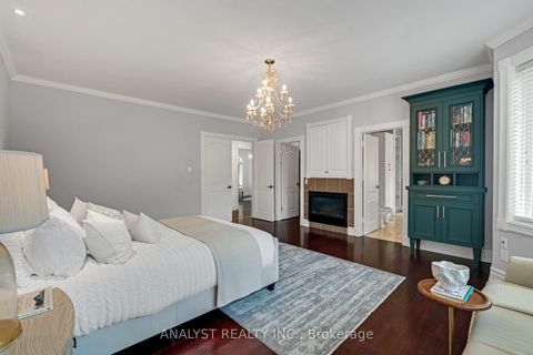 Photo 19 at 81 Orico Court, Kleinburg, Vaughan