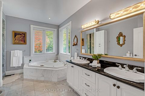Photo 20 at 81 Orico Court, Kleinburg, Vaughan