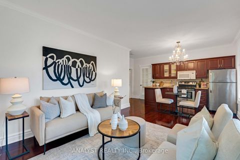 Photo 26 at 81 Orico Court, Kleinburg, Vaughan