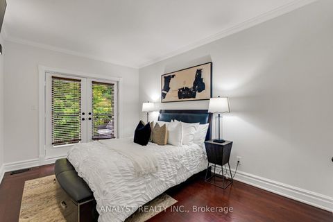 Photo 27 at 81 Orico Court, Kleinburg, Vaughan