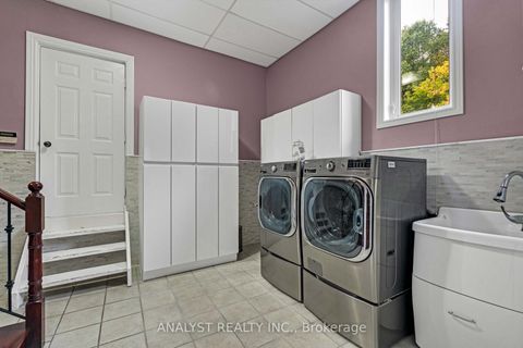 Photo 29 at 81 Orico Court, Kleinburg, Vaughan