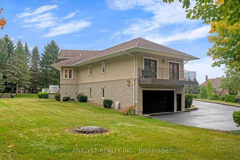 Photo 35 at 81 Orico Court, Kleinburg, Vaughan