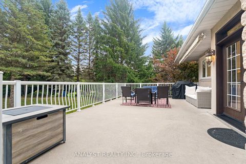 Photo 37 at 81 Orico Court, Kleinburg, Vaughan