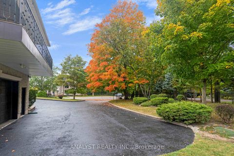 Photo 39 at 81 Orico Court, Kleinburg, Vaughan