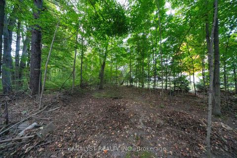 Photo 43 at 81 Orico Court, Kleinburg, Vaughan