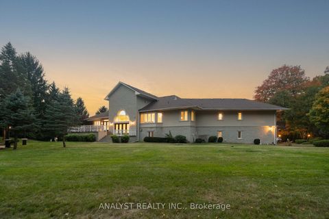 Photo 45 at 81 Orico Court, Kleinburg, Vaughan