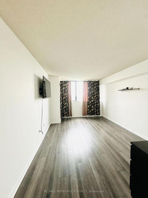 Photo 1 at 1207 - 80 Antibes Drive, Branson, Toronto