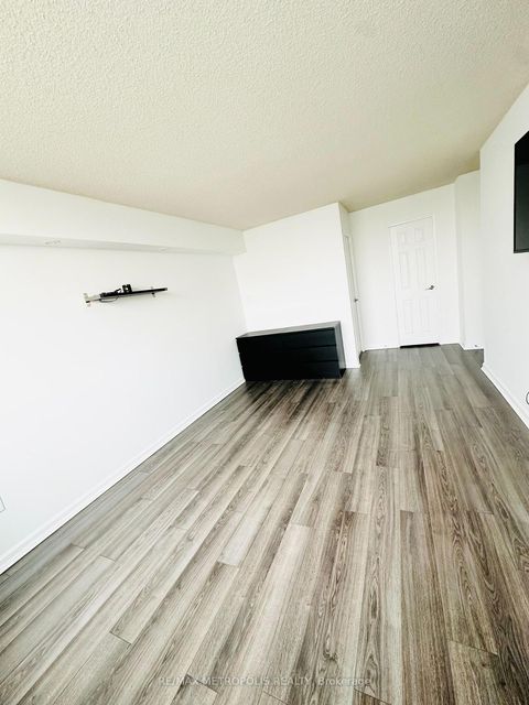 Photo 2 at 1207 - 80 Antibes Drive, Branson, Toronto