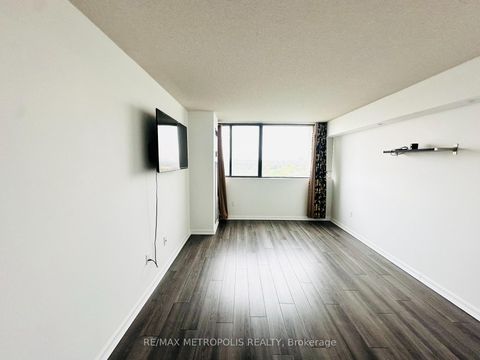 Photo 3 at 1207 - 80 Antibes Drive, Branson, Toronto