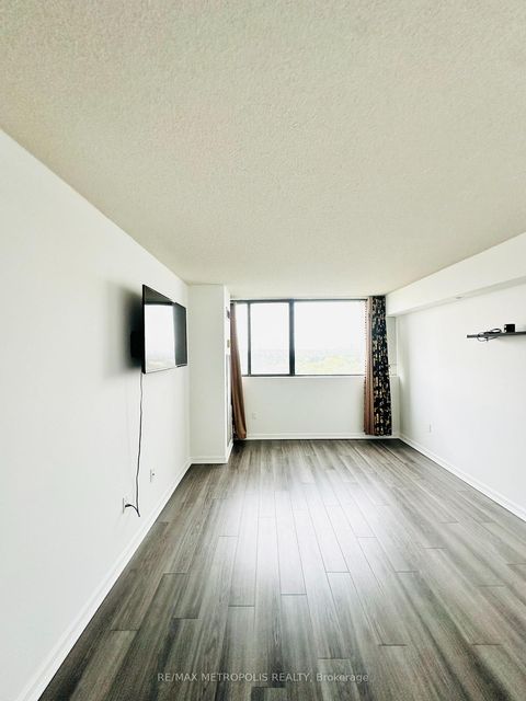 Photo 4 at 1207 - 80 Antibes Drive, Branson, Toronto