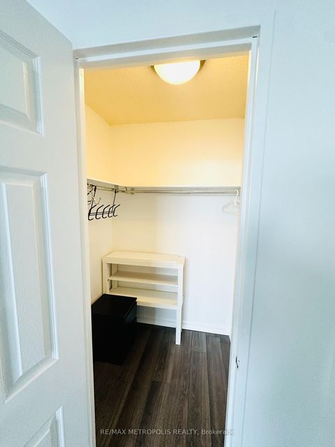 Photo 6 at 1207 - 80 Antibes Drive, Branson, Toronto