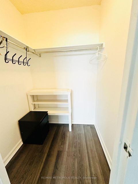 Photo 7 at 1207 - 80 Antibes Drive, Branson, Toronto