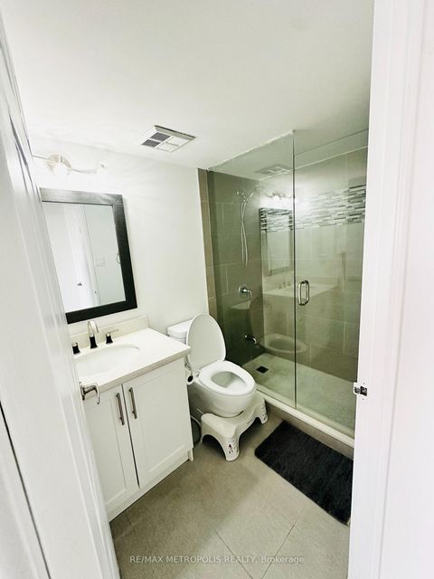 Photo 9 at 1207 - 80 Antibes Drive, Branson, Toronto