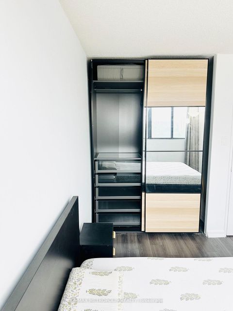 Photo 15 at 1207 - 80 Antibes Drive, Branson, Toronto