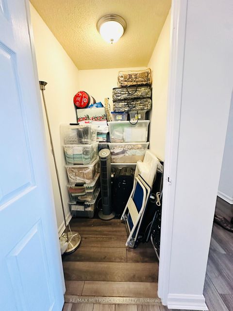 Photo 17 at 1207 - 80 Antibes Drive, Branson, Toronto