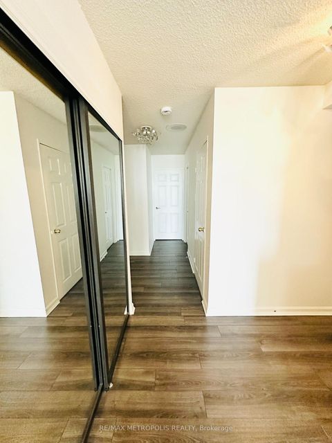 Photo 21 at 1207 - 80 Antibes Drive, Branson, Toronto