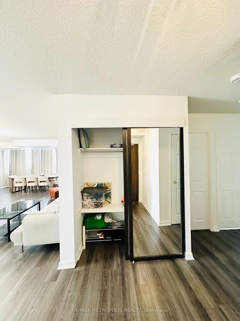 Photo 23 at 1207 - 80 Antibes Drive, Branson, Toronto