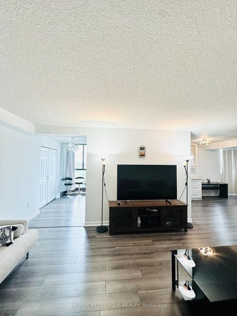 Photo 27 at 1207 - 80 Antibes Drive, Branson, Toronto