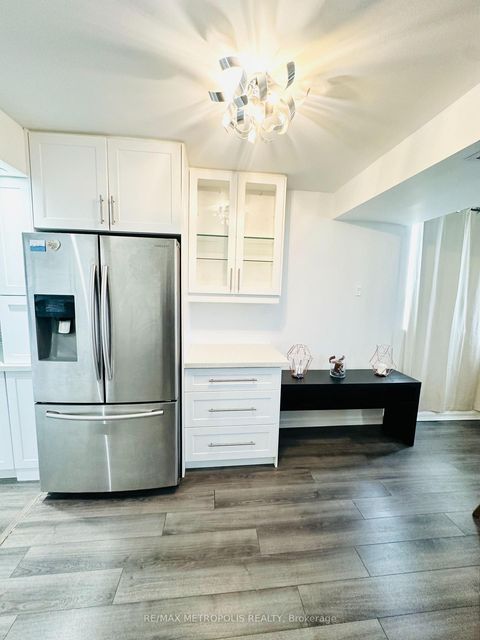 Photo 45 at 1207 - 80 Antibes Drive, Branson, Toronto
